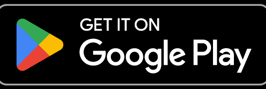 Get it on Google Play